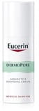 Eucerin крем для сухой кожи