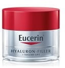 Eucerin для сухой и чувствительной кожи thumbnail